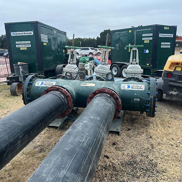 bypass-operations-pic-2-(1)